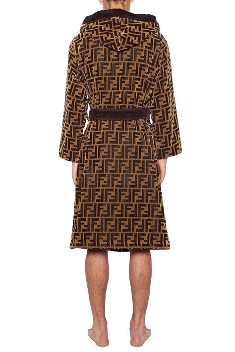 fendi robe femme|fendi robe men.